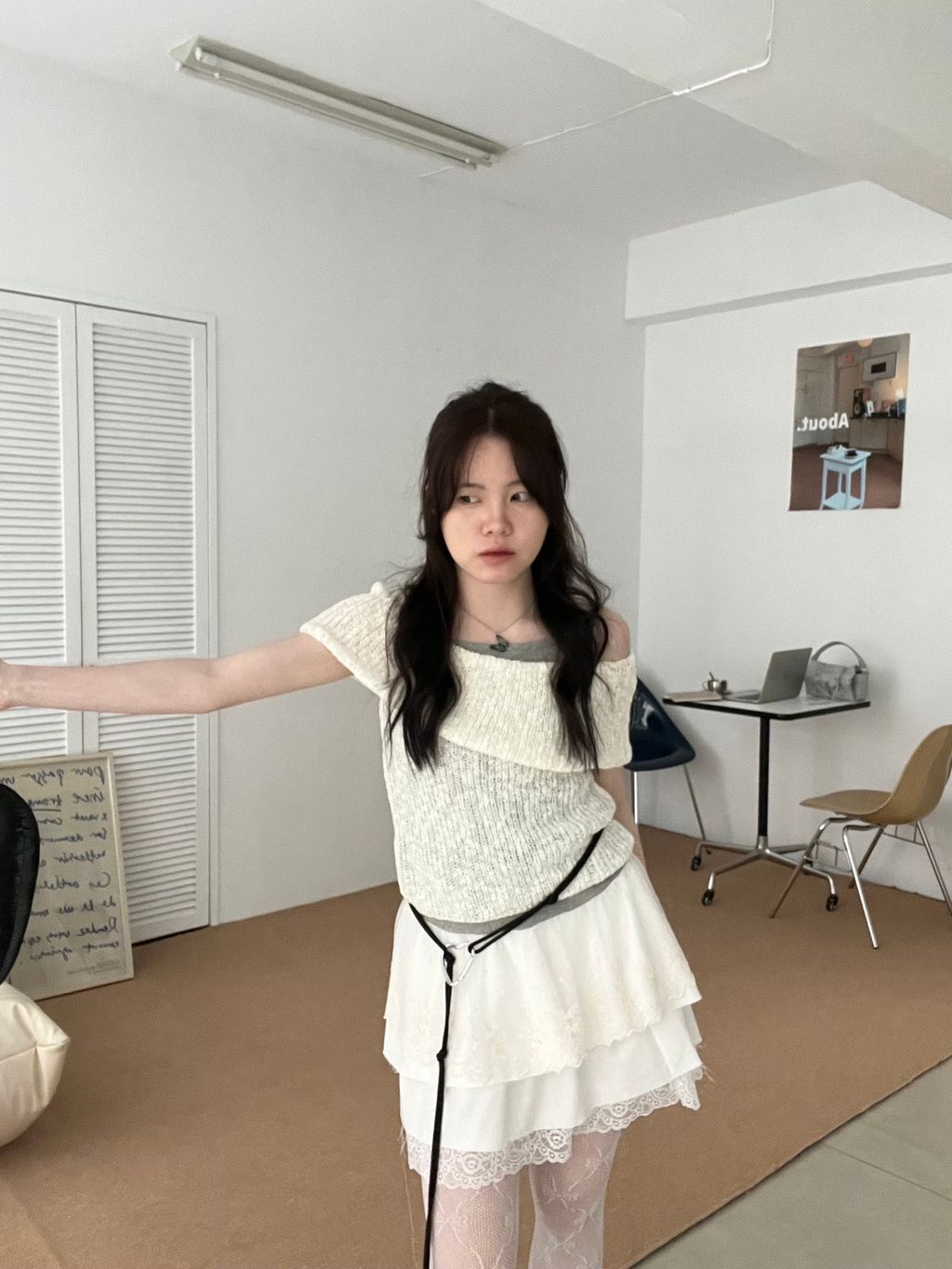 image_551C56D1-AF8F-4C00-ADE5-280AAF95C0E2_1743943048