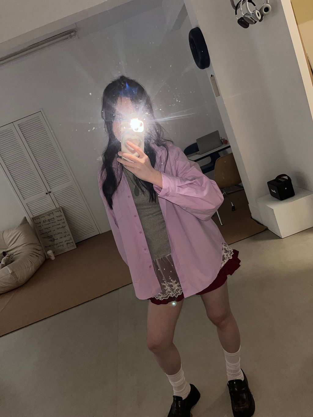 image_9DAD7A45-0449-4EE2-AC4D-7586BAC2EFC3_1743943618