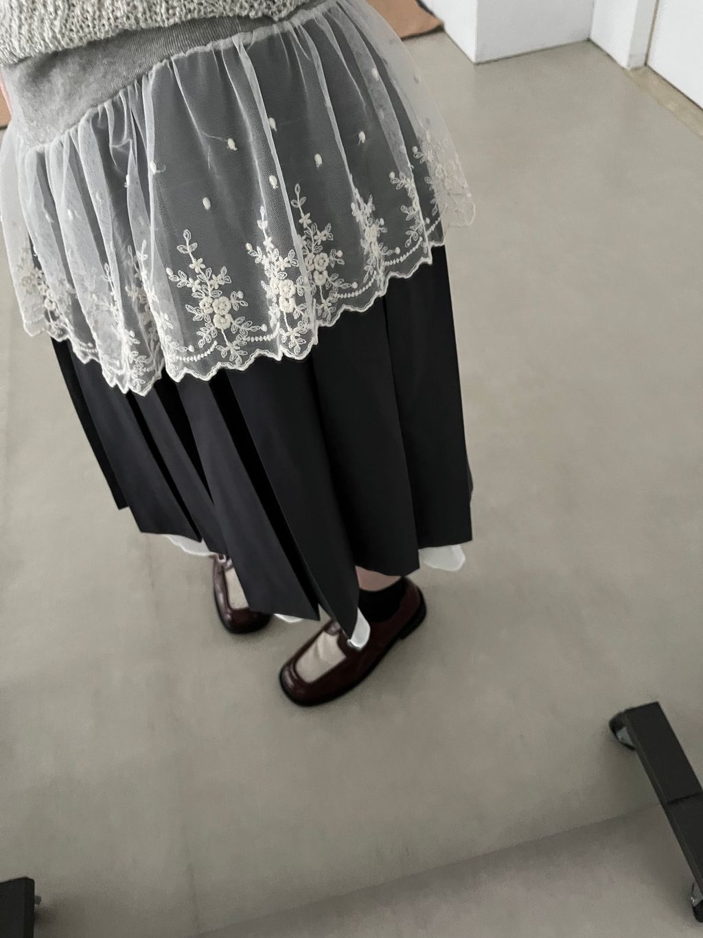 image_64EE5167-41C8-4FE9-A2C7-50024B23DA55_1743943618