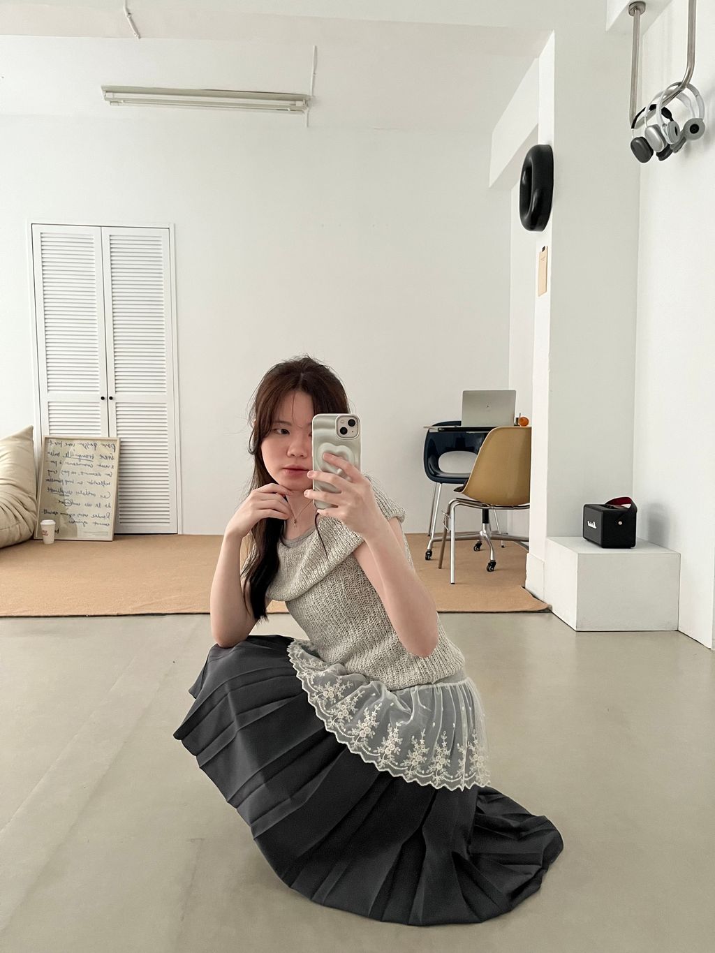 image_FC0CF667-3E0D-4480-A441-5F11D63368BE_1743943618