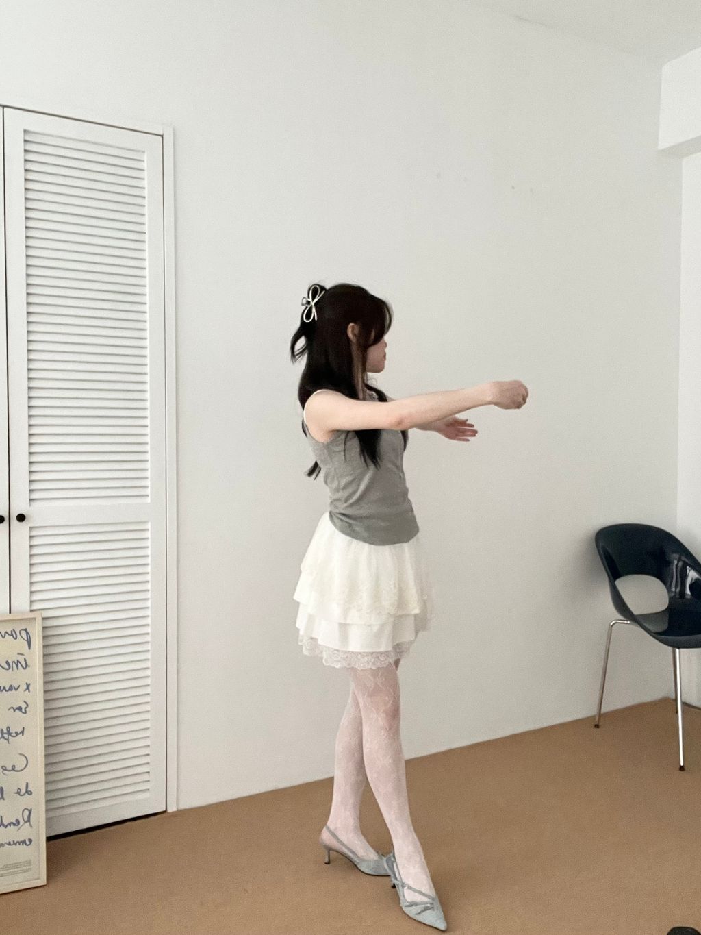 image_E0402BB6-96E3-4114-9AB6-1624CEB80E66_1743943619