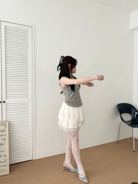 image_E0402BB6-96E3-4114-9AB6-1624CEB80E66_1743943619