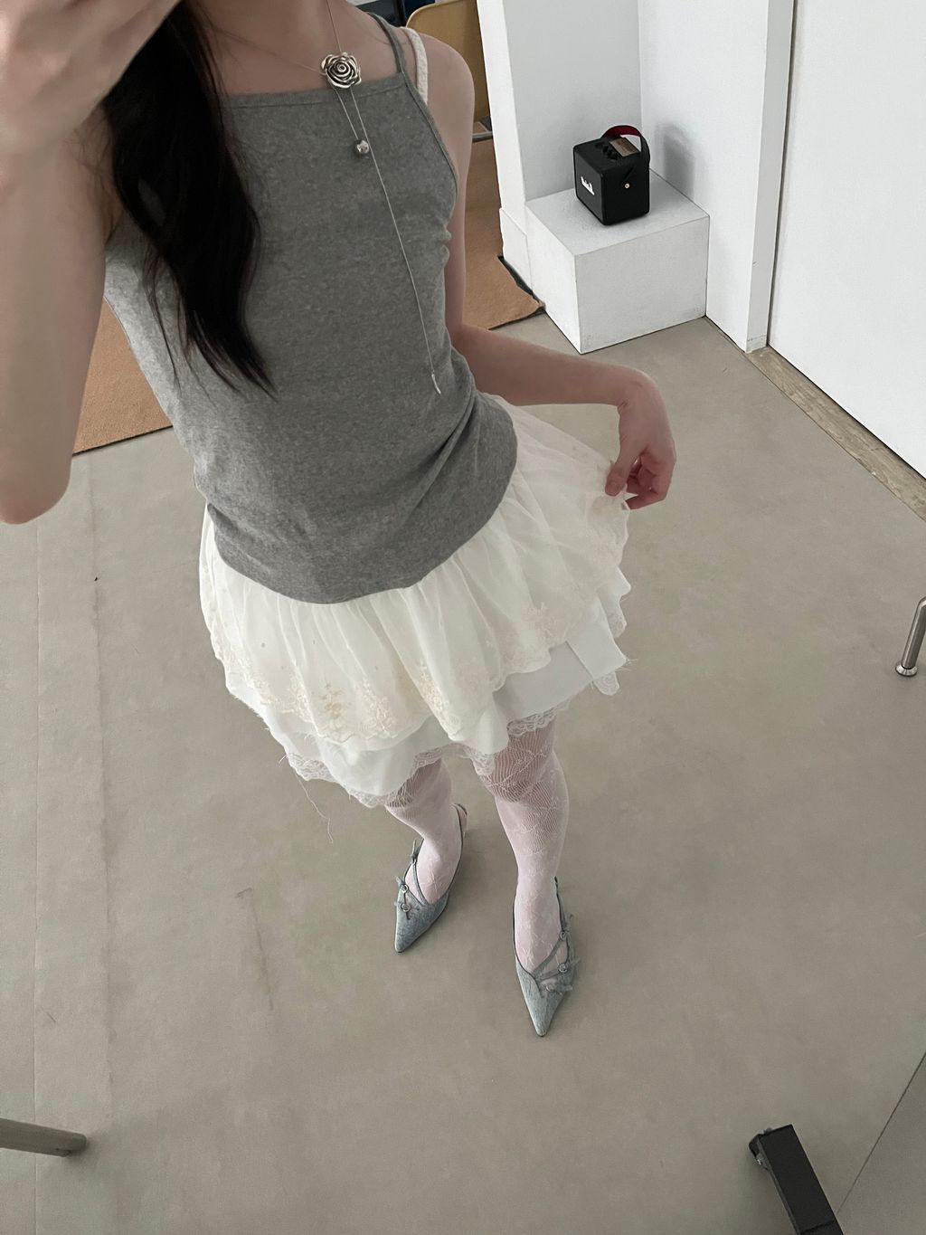 image_C6445867-B9E4-49AF-85CB-430175D9FF7B_1743943619