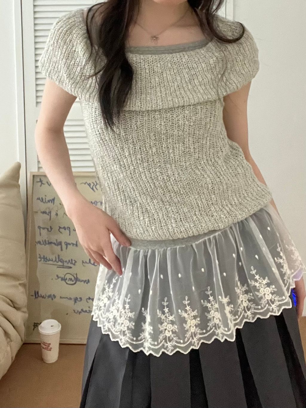 image_D85833D8-7A37-47FD-B583-403D47EAF661_1743943619