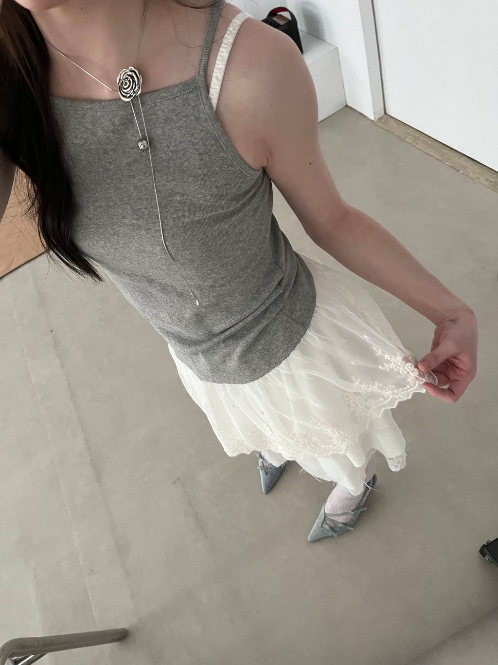 image_B146B77B-EA7F-4D3E-B298-7CCD7D49A305_1743943619