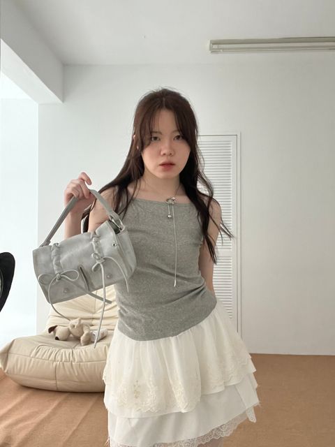 image_EA968541-BDCD-4CD9-BF6B-F2AD3897EECC_1743943619