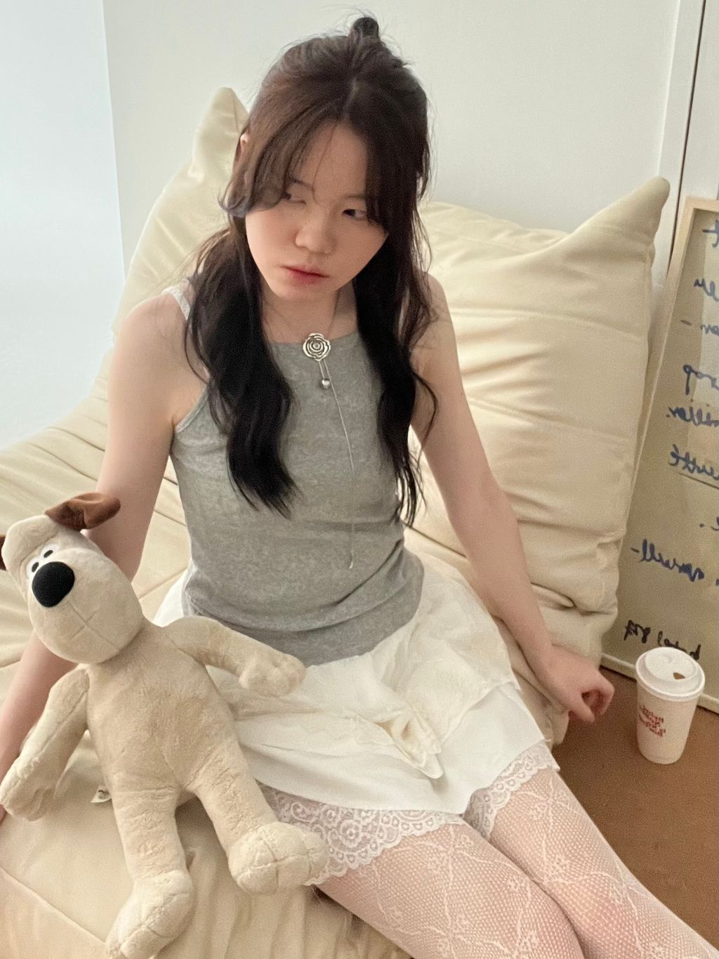 image_D32AB88C-9FEF-47C7-A5A1-18D5CDAD588C_1743943619