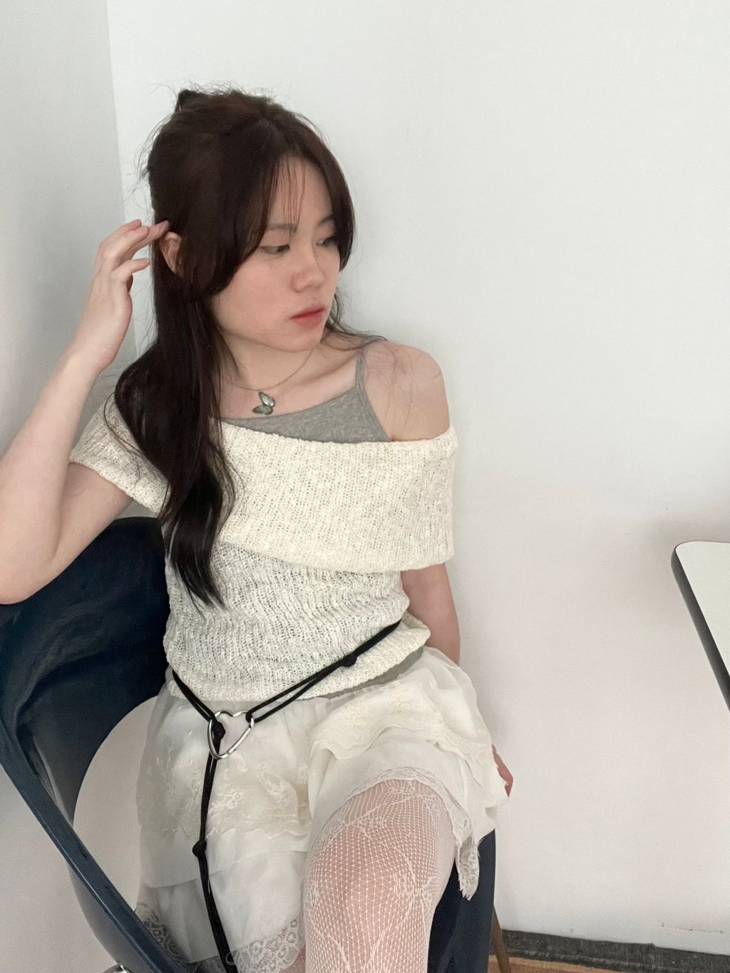 image_2E28F2EF-0179-4F70-A0A2-2909B8E310AF_1743943619