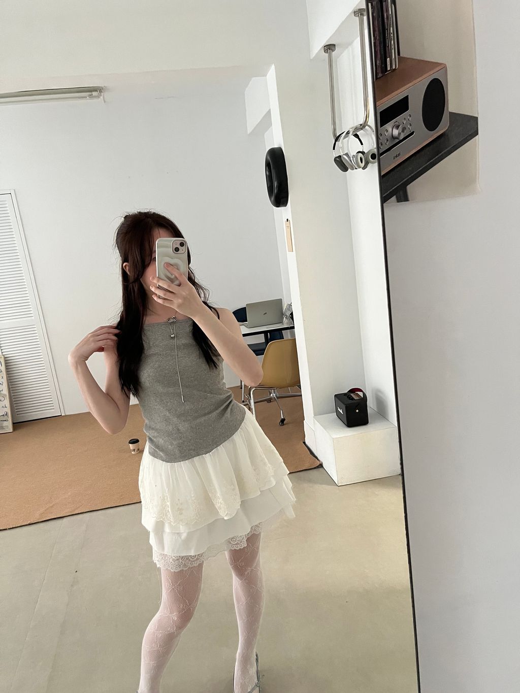 image_234D3A47-107A-45C0-A8E7-FB2778C47D26_1743943620