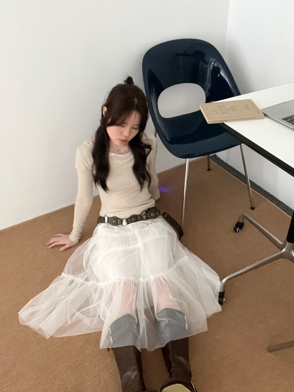 image_0E451DBC-3905-4C3F-96AF-5D916184D7DA_1743944236