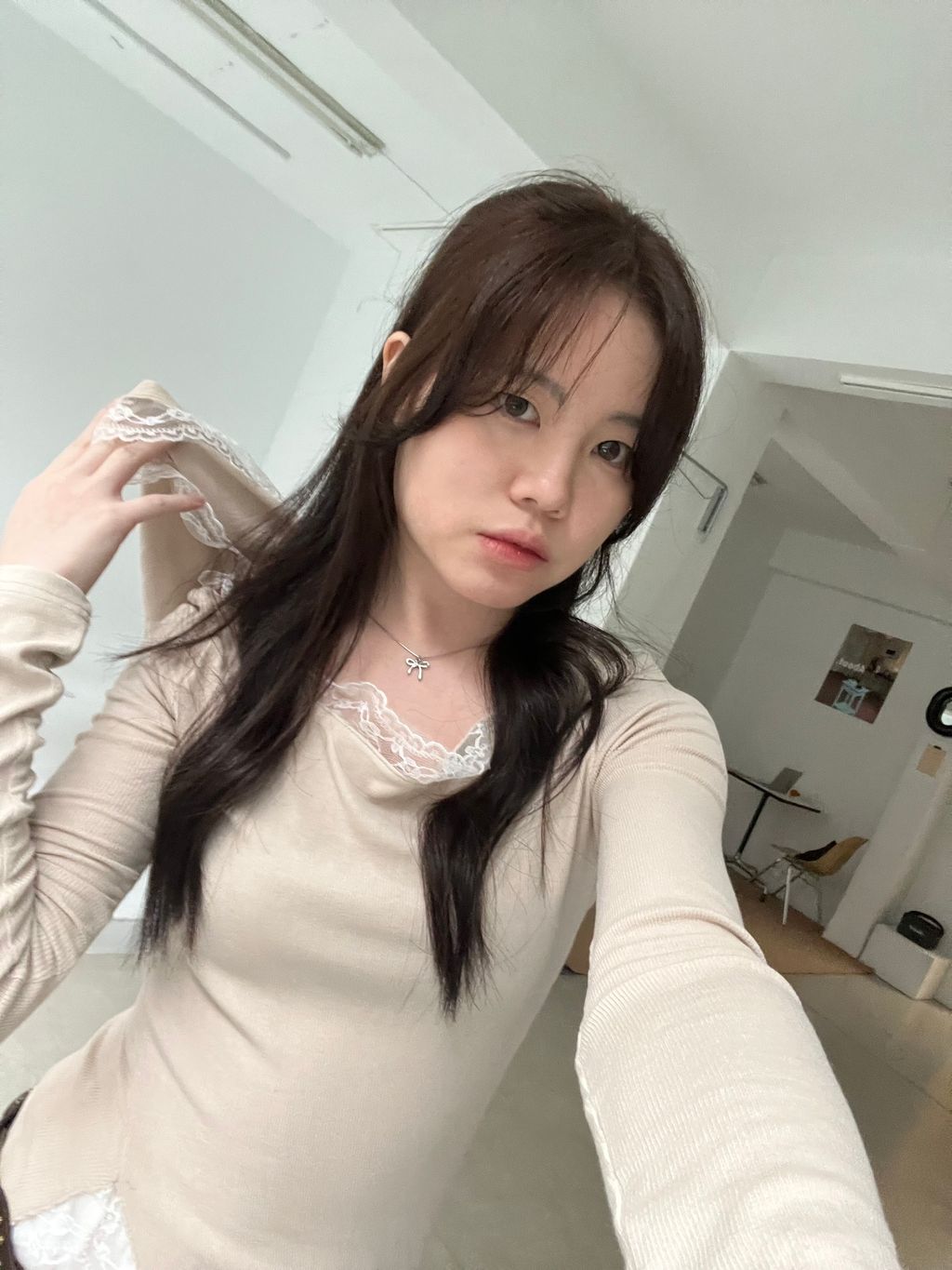 image_3B484CFA-9C8F-4D5C-9B0E-81242CB7EC5C_1743944236