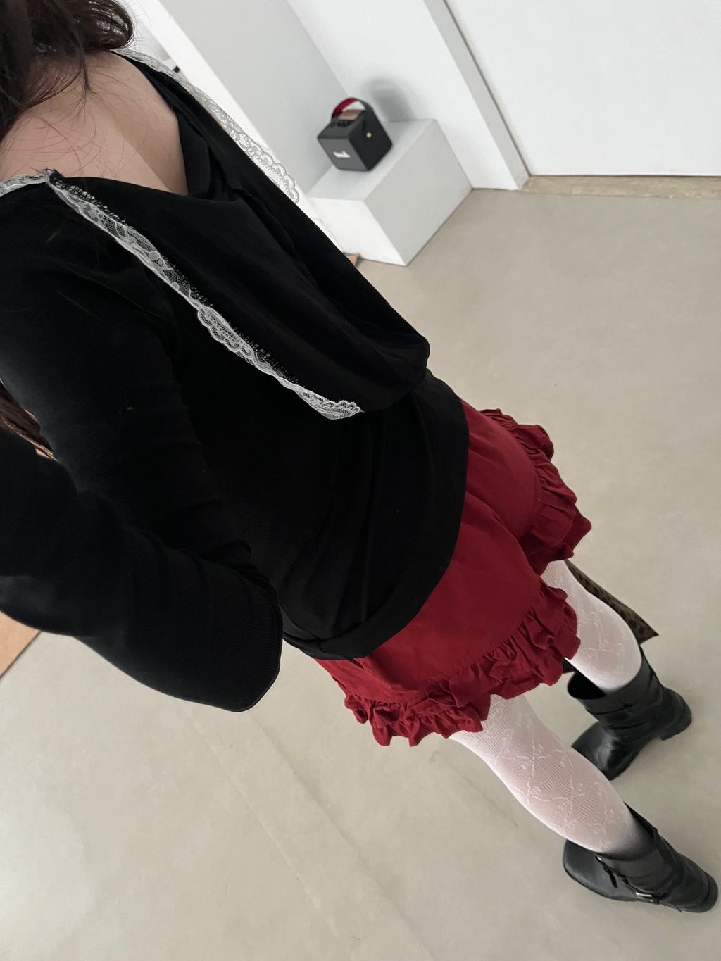 image_EDD935F7-B648-45CA-81F3-813CFD12D1F4_1743944237