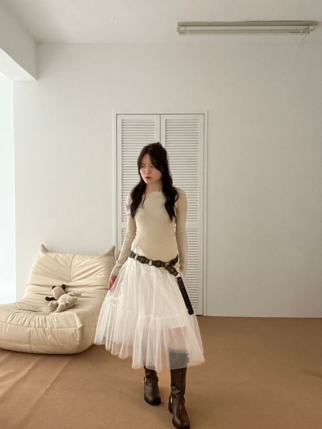 image_89482C0E-B399-405F-BE93-6E2806A52262_1743944237