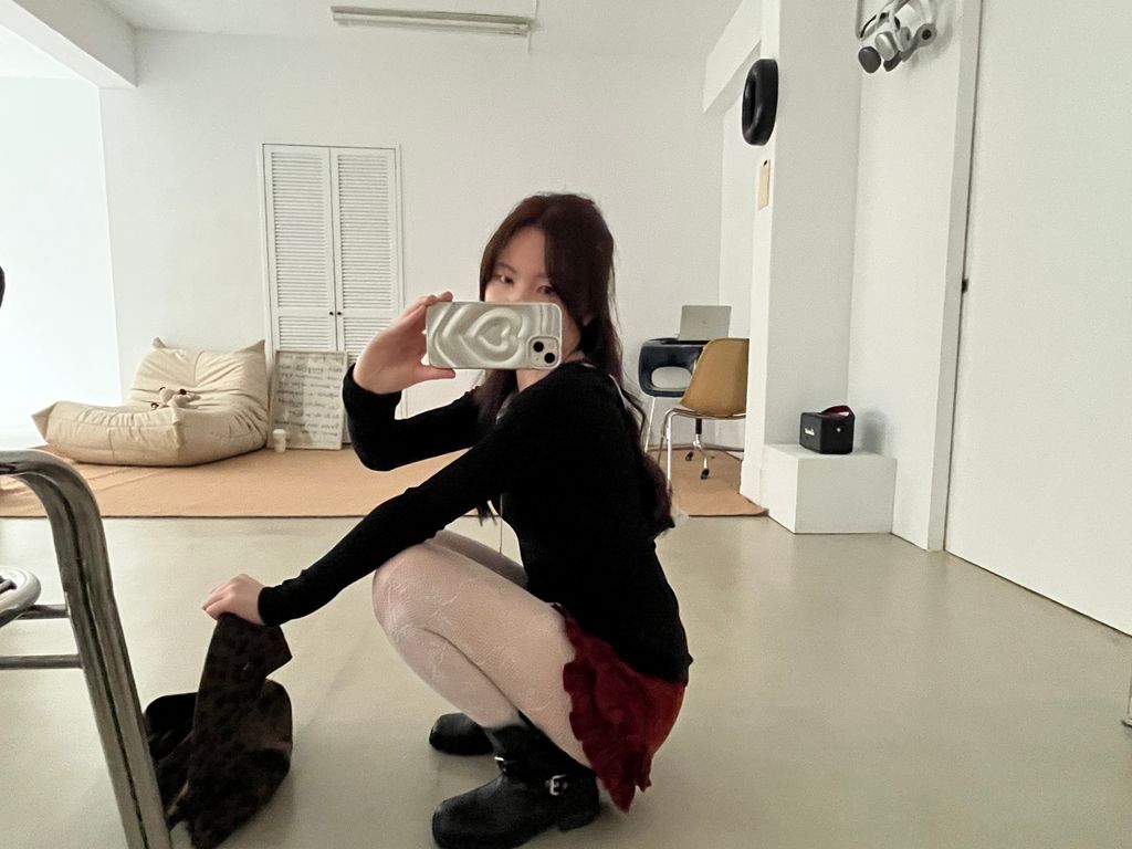 image_F4949E73-FC35-4A42-A4D8-520A3F97F943_1743944237