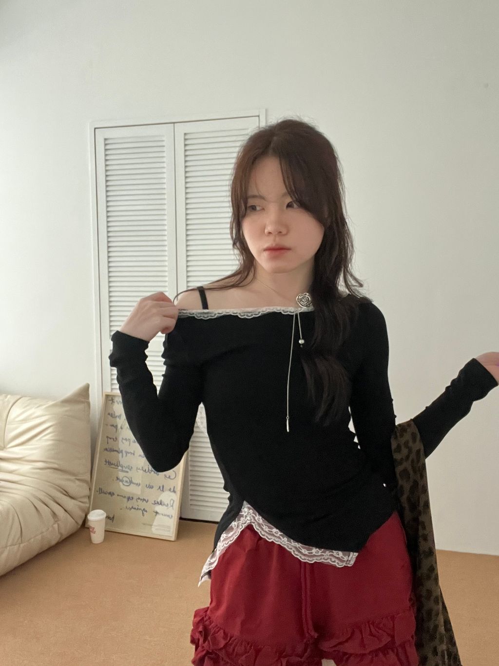 image_526B3179-B9A1-443F-A248-C94BF9199B1B_1743944238