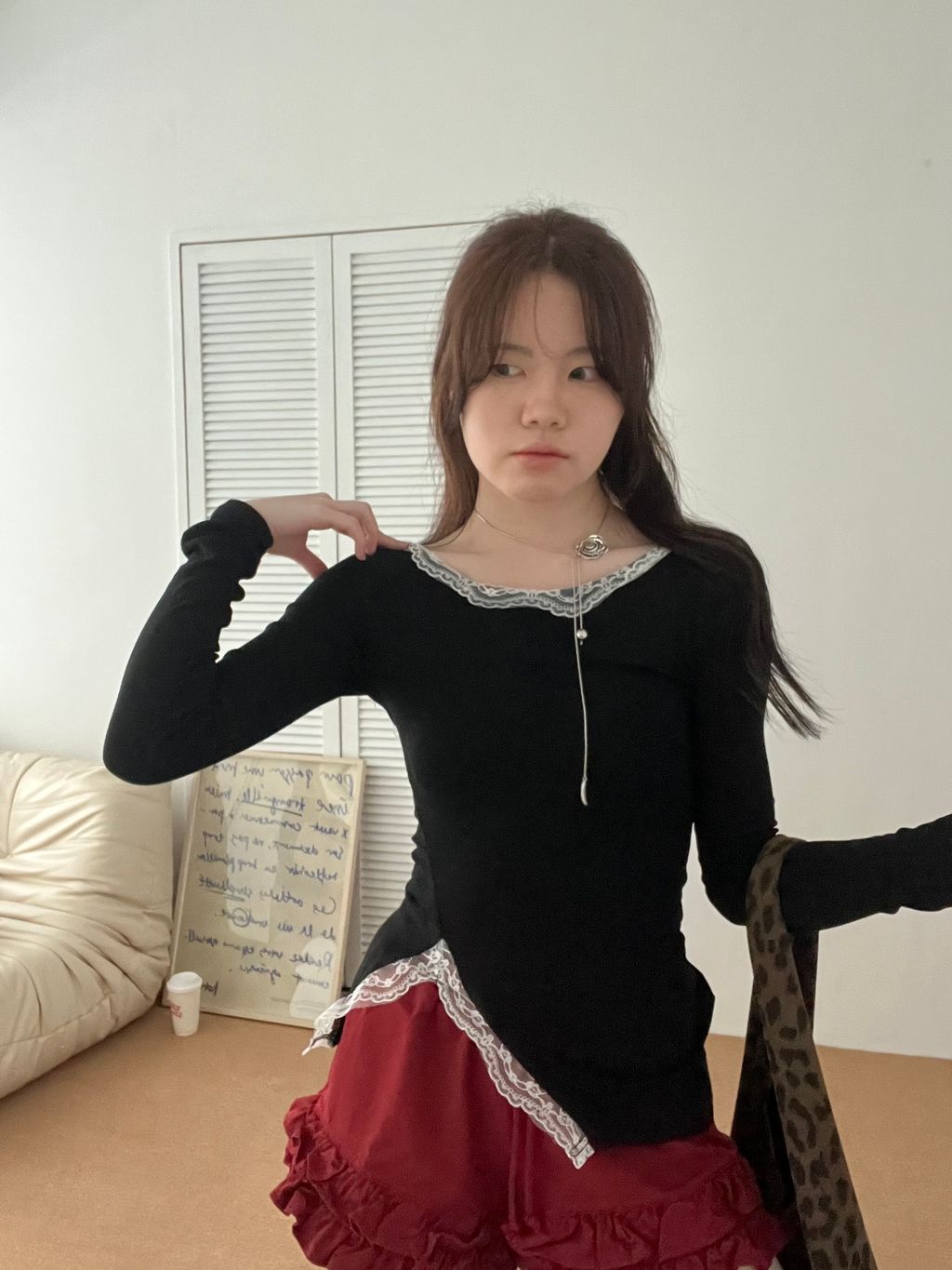 image_415644D9-8834-4262-9454-CE728B88CD6F_1743944238