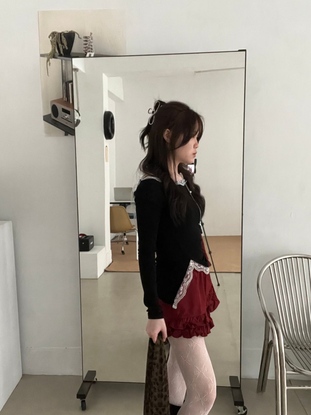 image_C2A11316-6A99-4773-A9BE-4143CC1EEC9E_1743944238