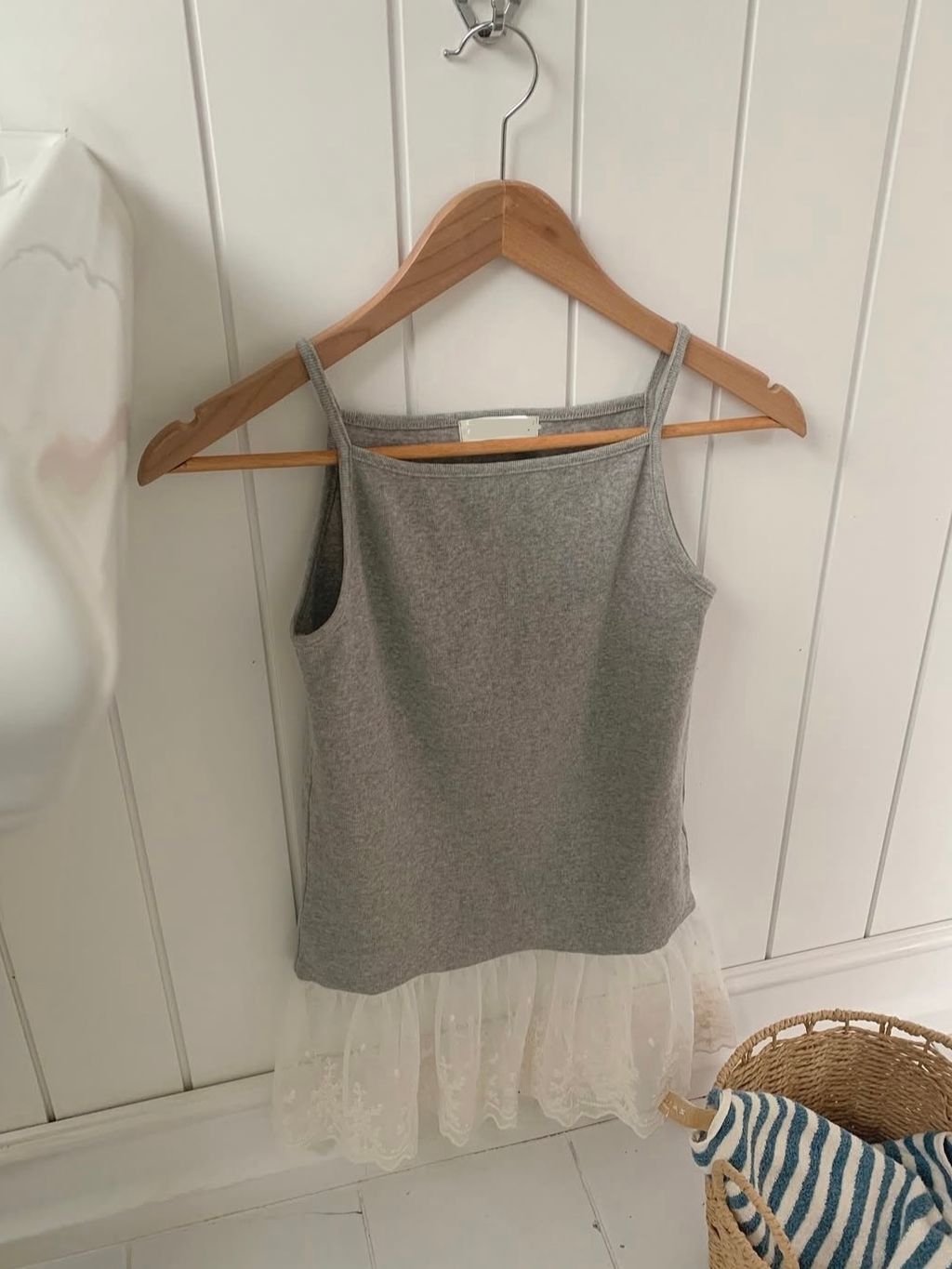 image_A7E6B4C1-62A3-449D-9E24-FD0895CB8620_1743944373