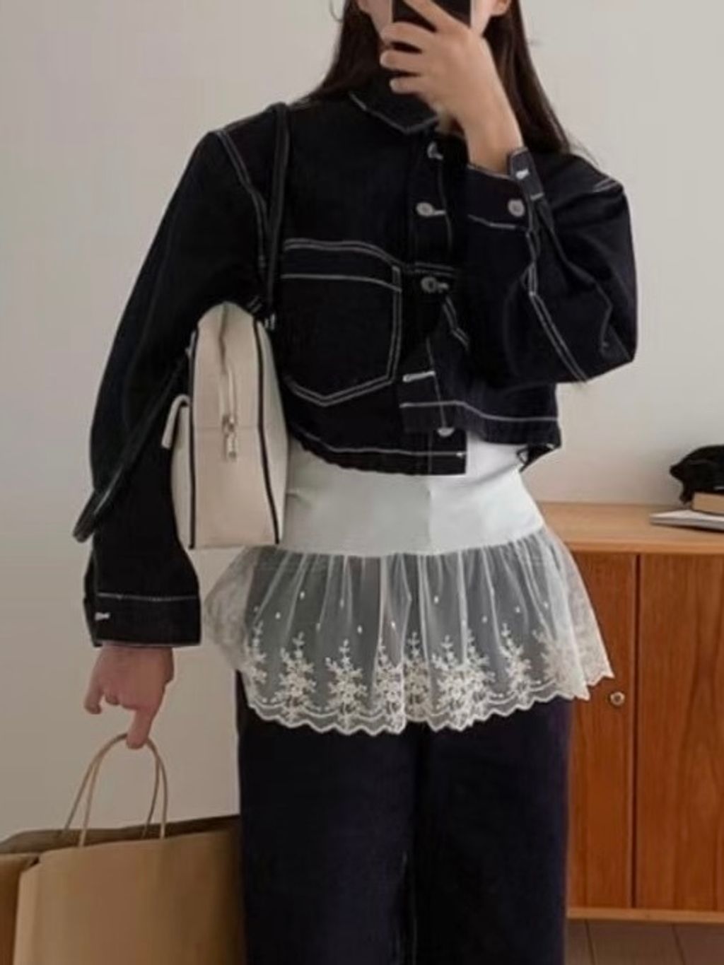 image_6D545149-B8A2-45B6-B978-9D968FEC8698_1743944374