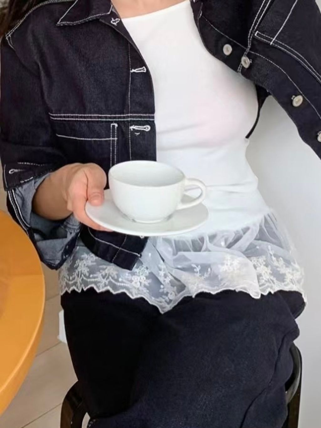 image_53F7DF6B-A860-46DD-B14C-EF48D0C6E154_1743944374