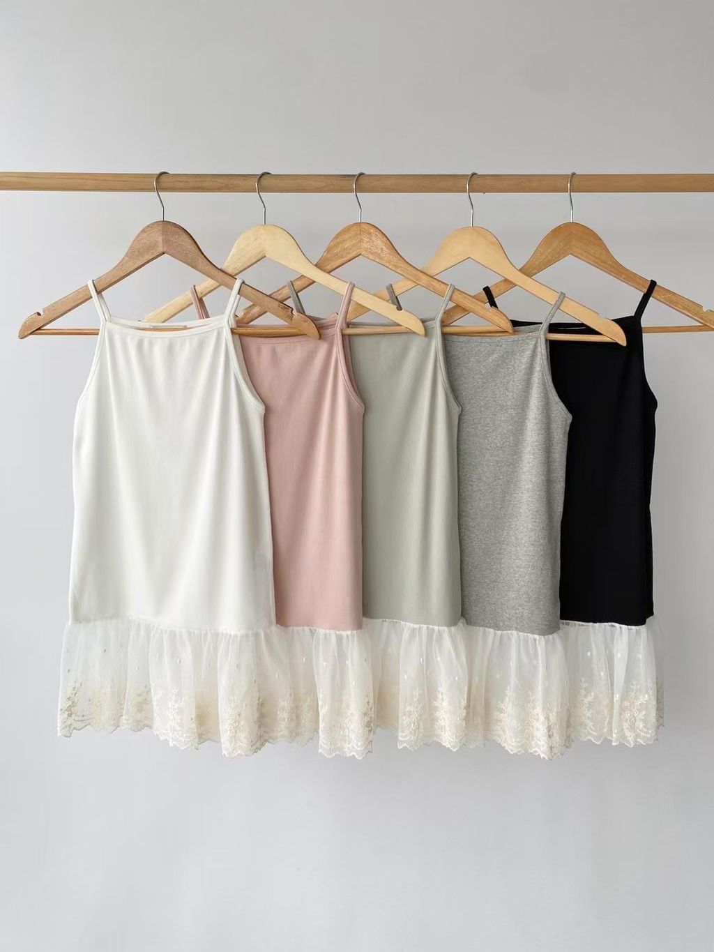 image_4FECC6C7-BD2B-40F1-BF67-092EAD50324C_1743944374