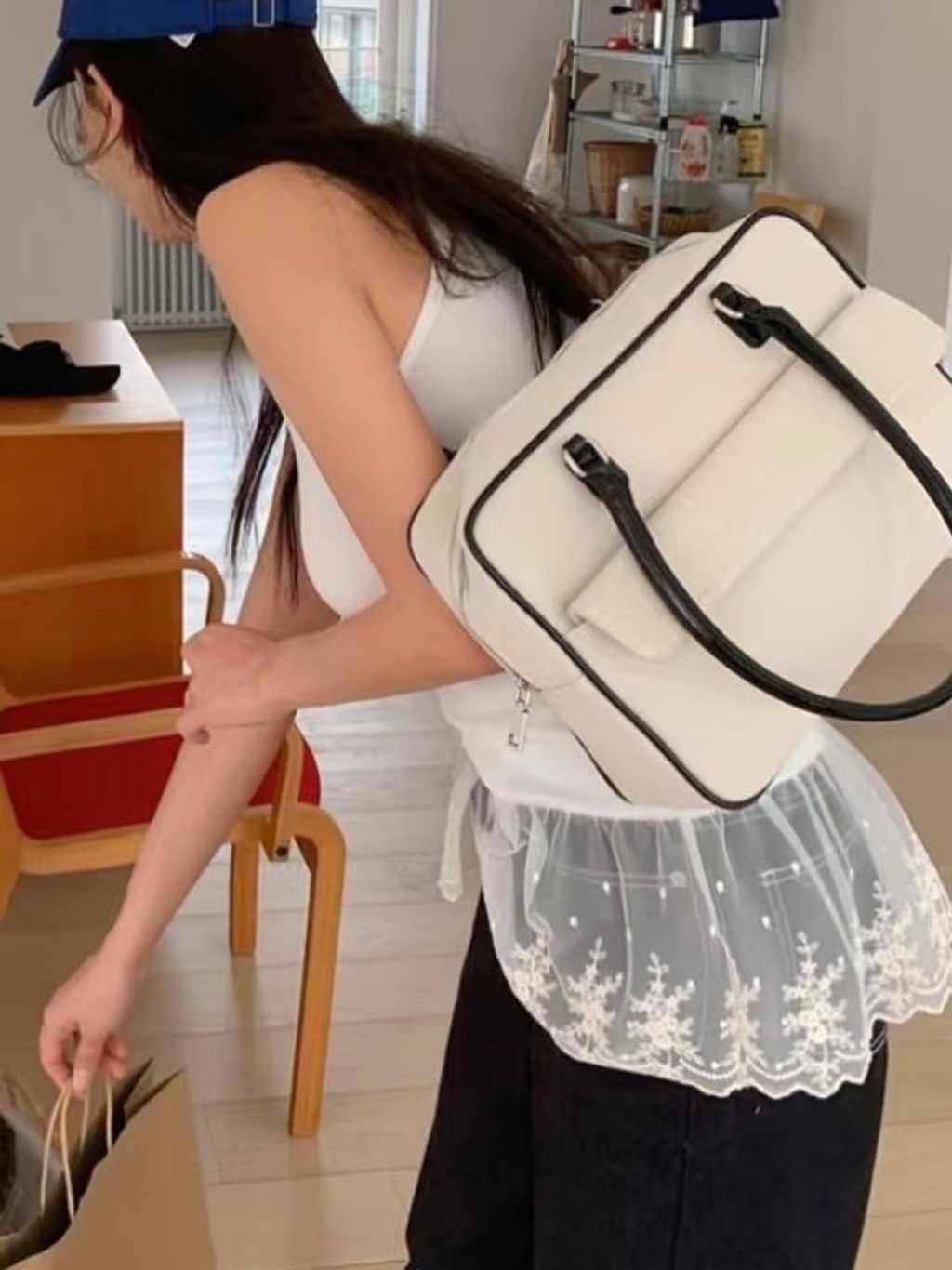 image_010469F4-0AD0-40E9-BEE3-A6B37A3063D5_1743944374