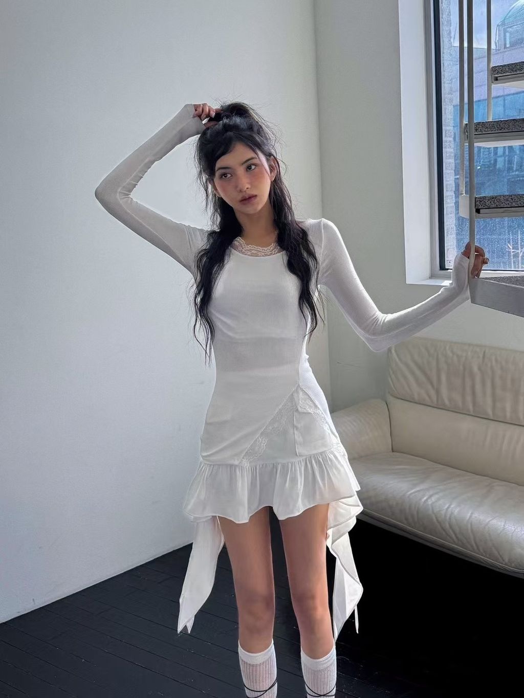 image_1CAE1422-18B7-47C3-B529-BE1195F5CB18_1743944768