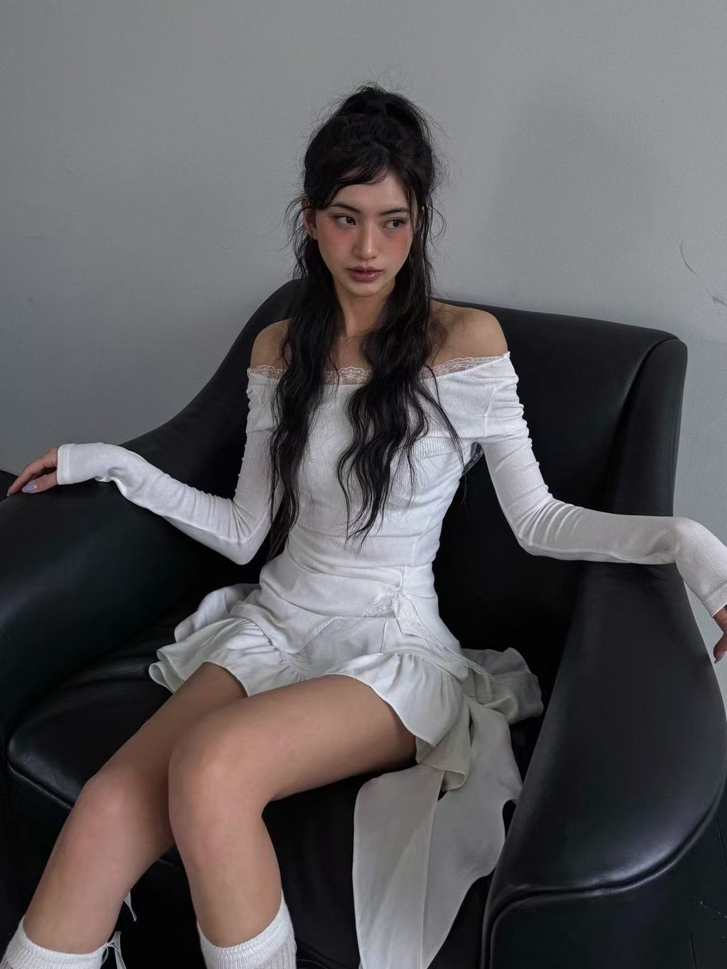 image_0263587C-D0EF-407B-8E1B-0264C31CAE4A_1743944768