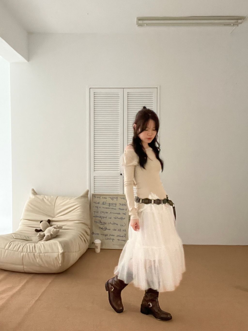 image_3EFF1228-453C-445F-AD38-4633DE58CBF7_1743944794