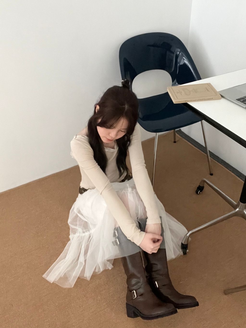 image_B8563275-5BED-4D6C-83FA-13FD1A176DD8_1743944794