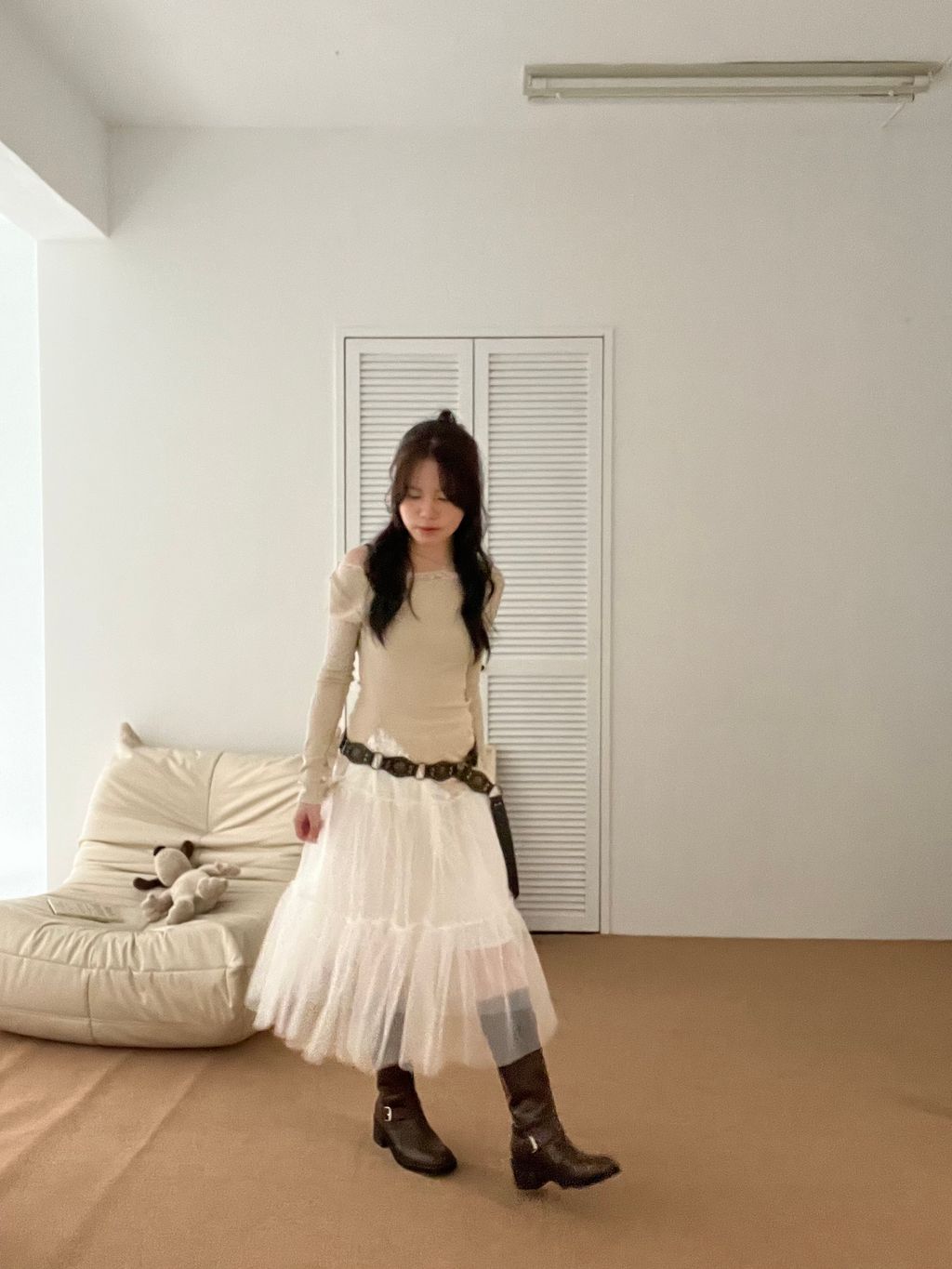 image_E925F058-A817-4101-9906-93467D77E819_1743944794