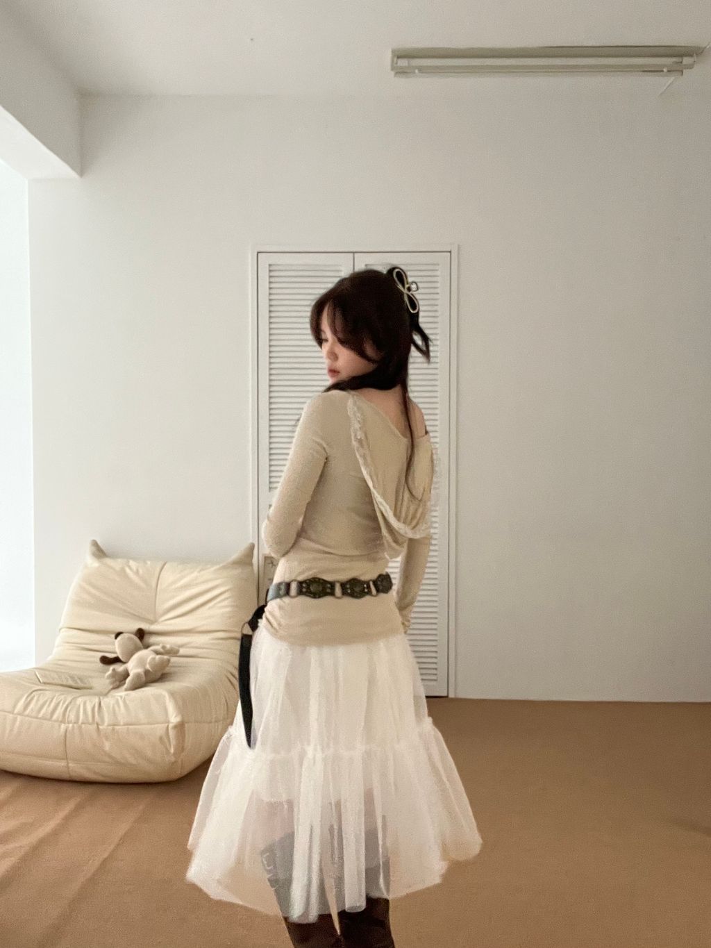 image_3C5A2734-239C-4C17-B093-776543578E71_1743944794