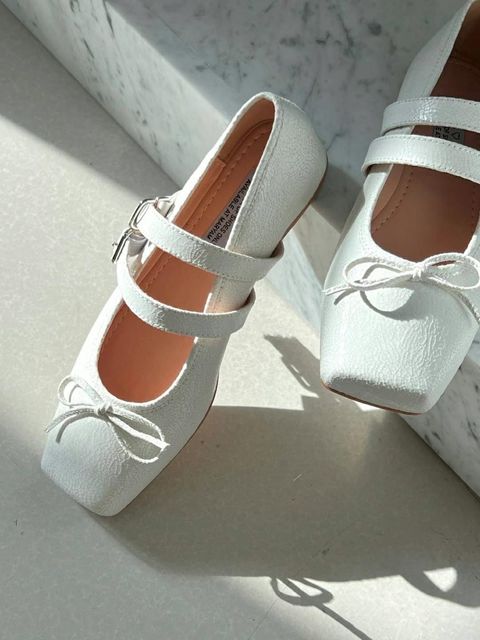 image_ADCAC129-6A98-4466-9C48-CE3CE16CE27A_1743945185