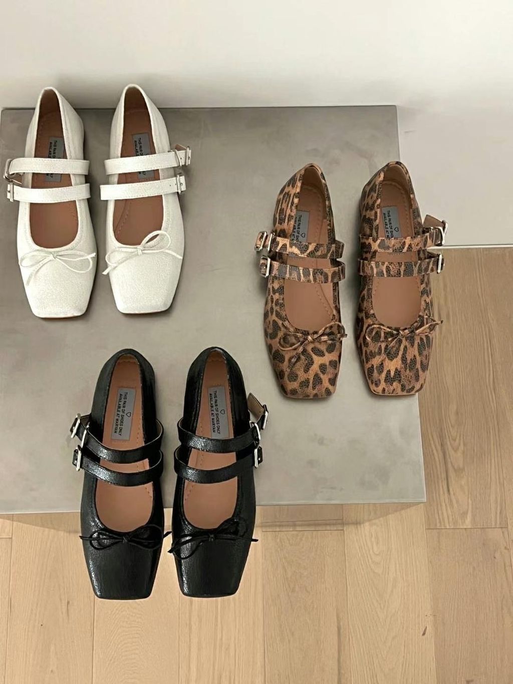 image_34E3E43A-E365-43DB-A2CA-44F783F1FDC9_1743945185