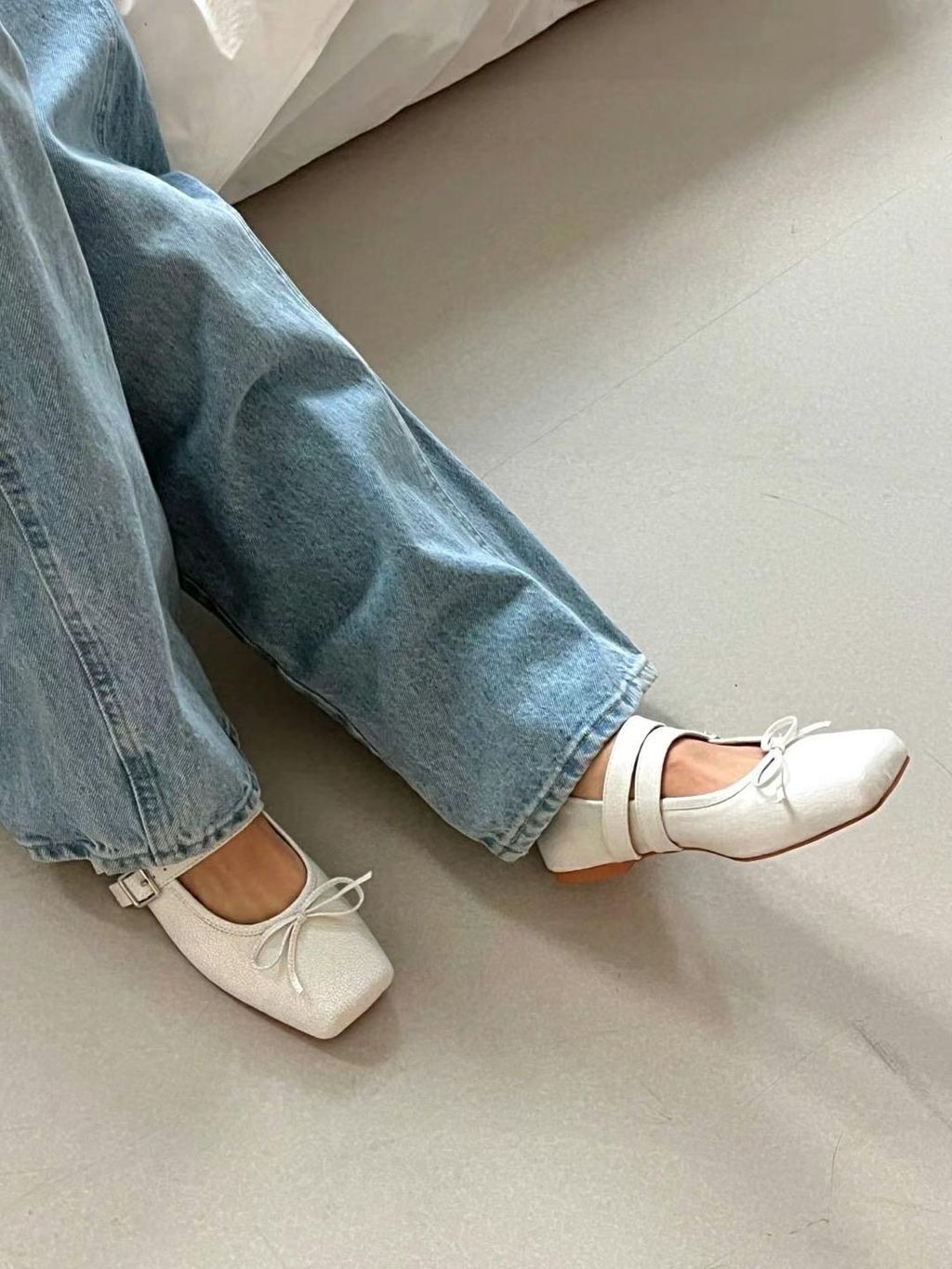 image_5D287827-09F4-4C3A-BD0D-941DCA0081CC_1743945185