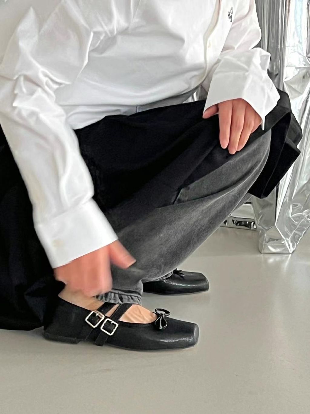 image_E848A0FE-3693-4FEE-8CD8-69FADB22D42C_1743945185