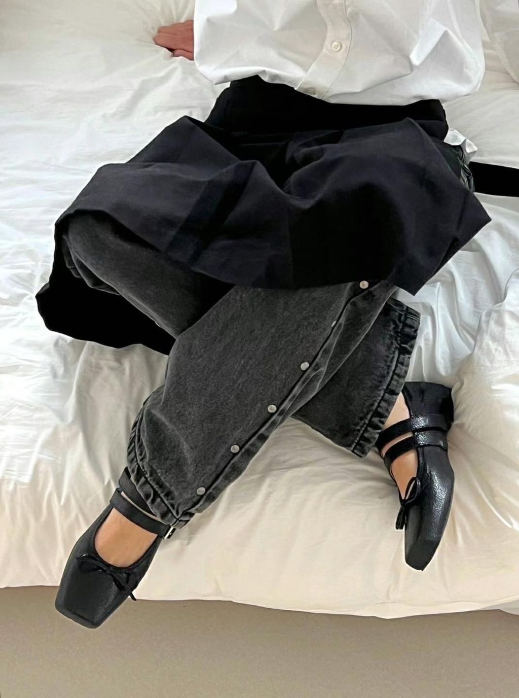 image_E48C3EF1-7528-441C-800F-5D2E0233E8CB_1743945185