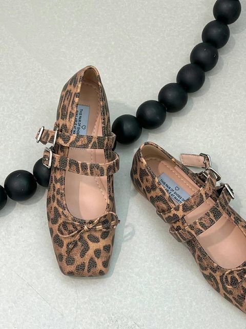 image_95E1493F-6DA6-4454-A279-C9F4E463D77E_1743945185