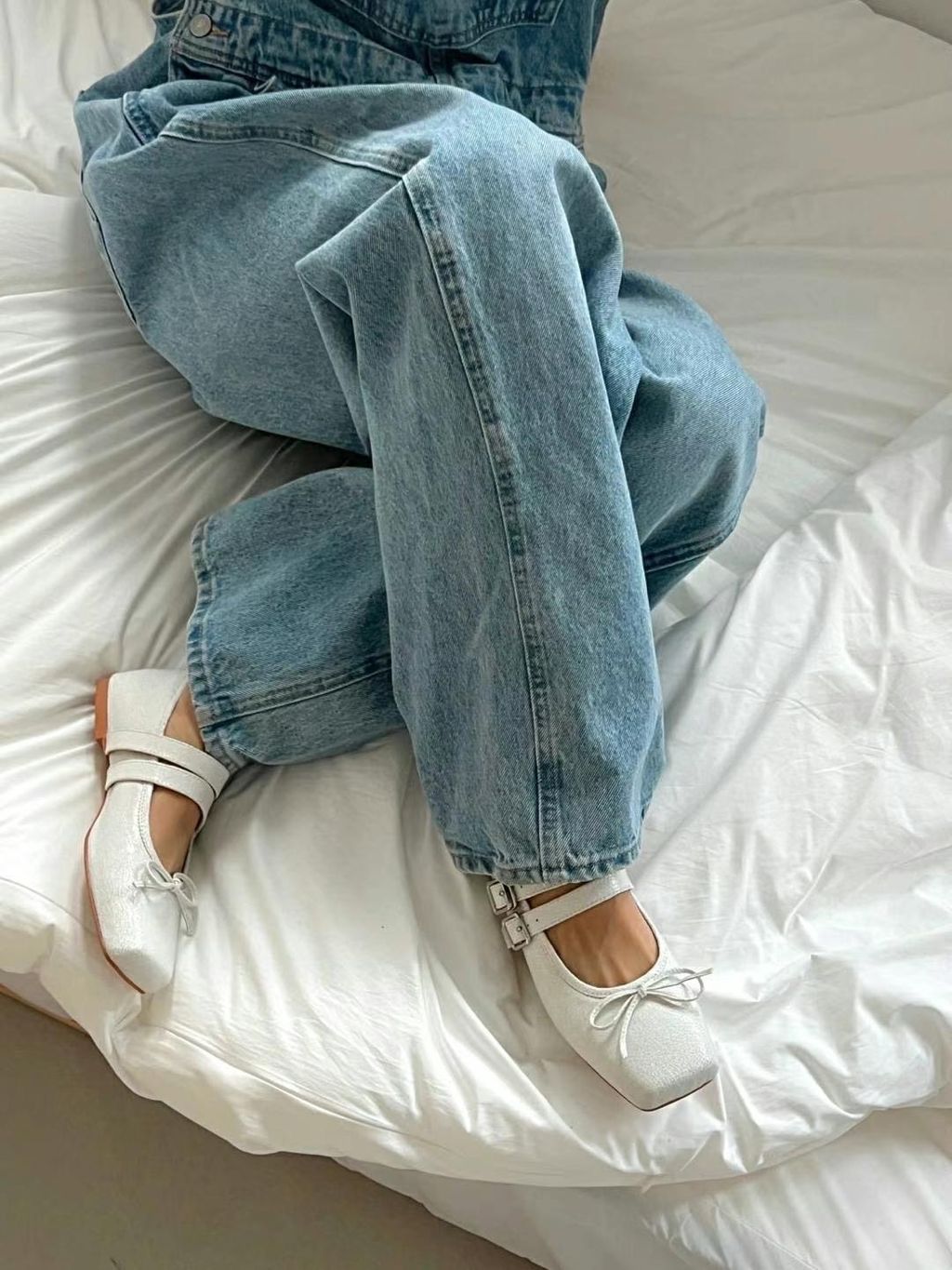 image_76B03399-5025-433C-A788-0BC1BE486650_1743945185