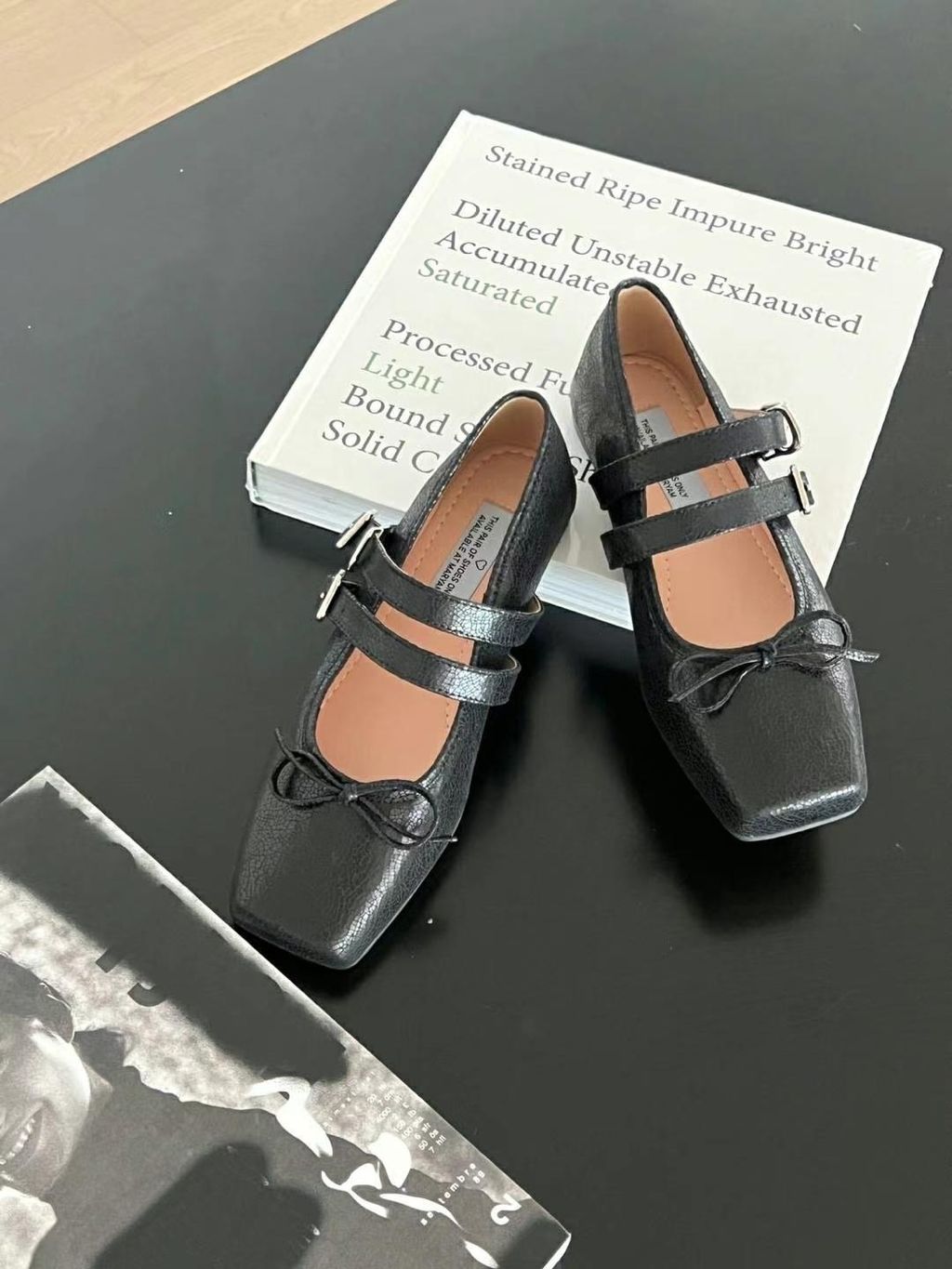 image_EAE3380A-327E-4578-8796-151BA3EA0D13_1743945185