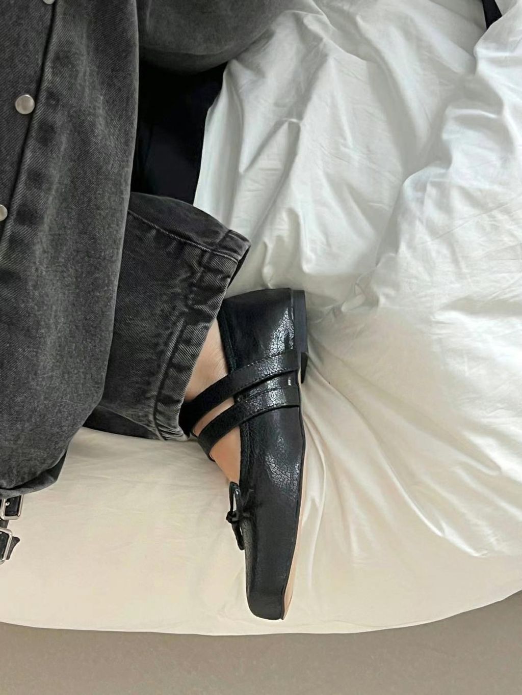 image_F1DDCC41-5863-44E8-81D0-16BA0B7AAFFE_1743945185