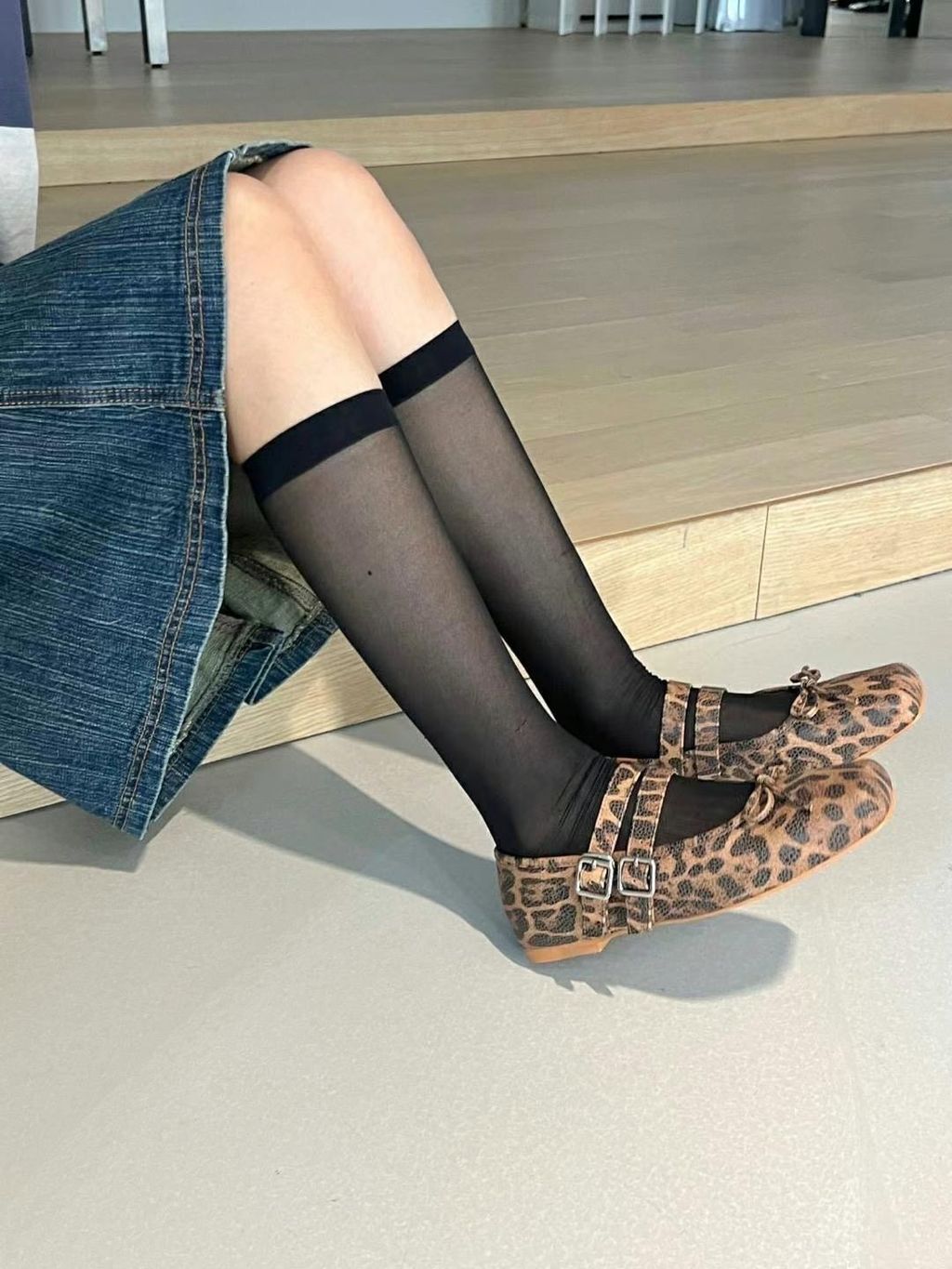 image_57C70CEA-653C-4659-891E-20B15F234665_1743945185