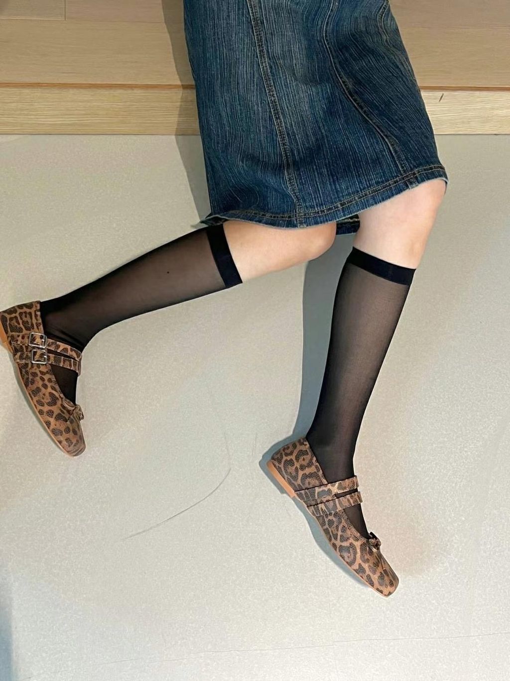 image_8D0BEC87-DDDC-405F-8600-A1E86A992FC7_1743945185