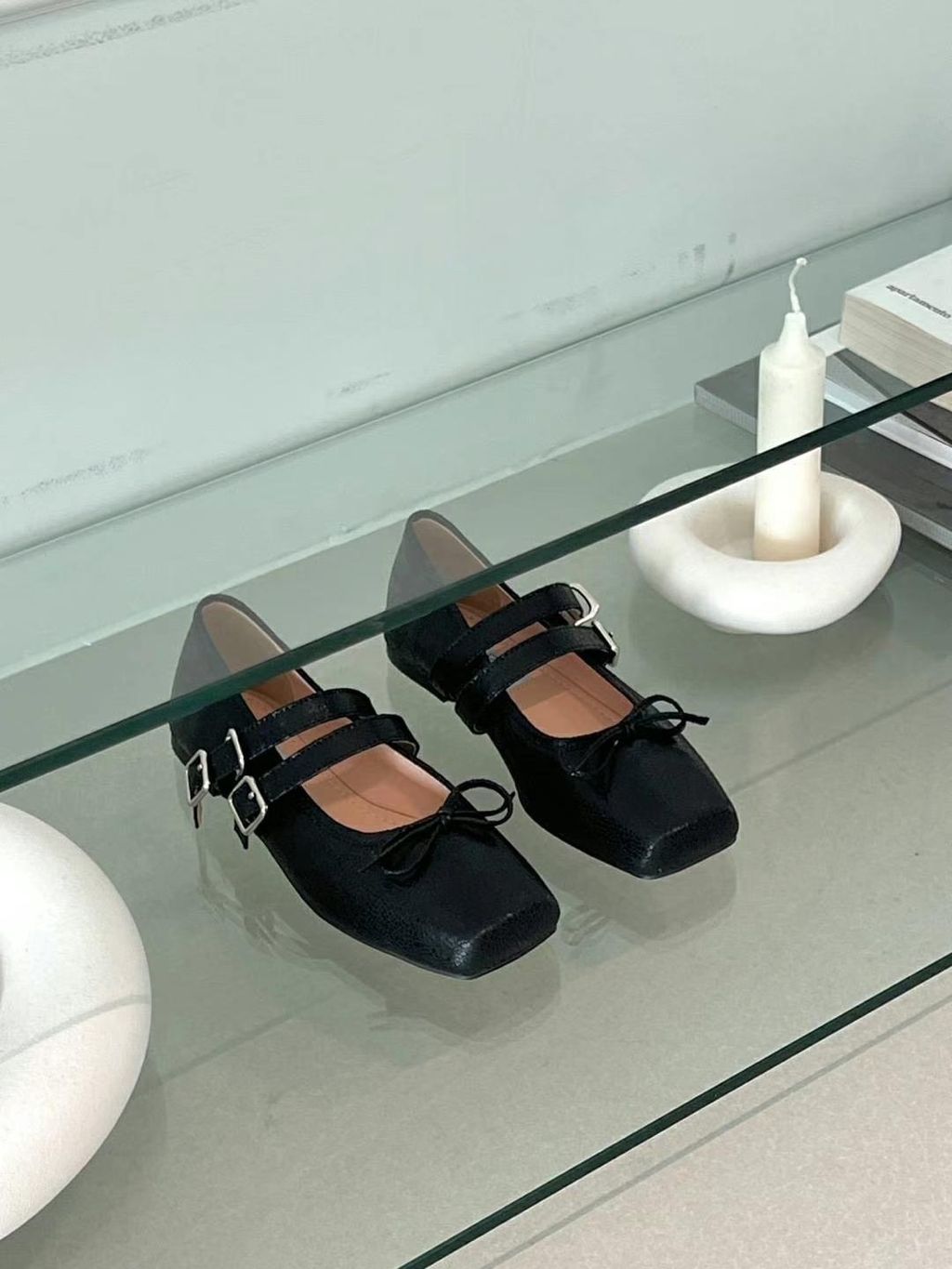 image_844BD51B-AB89-4860-9A57-79E897C14DEE_1743945185