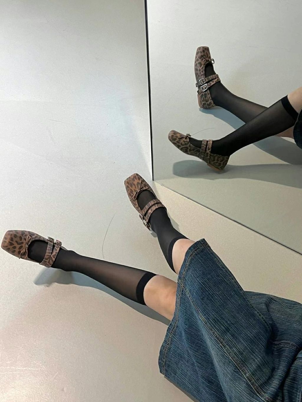 image_E6559571-8098-421C-839F-3041701F9D05_1743945185