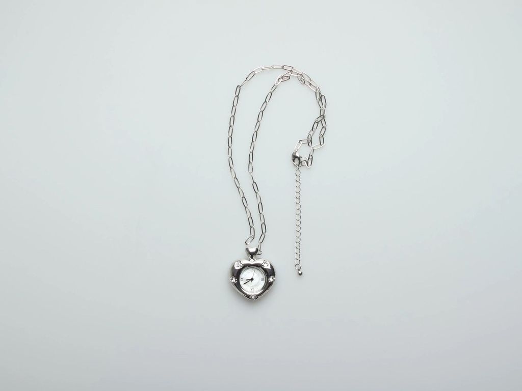 image_69EFB4FB-65AB-4EA4-911B-7839B289C47F_1743945378