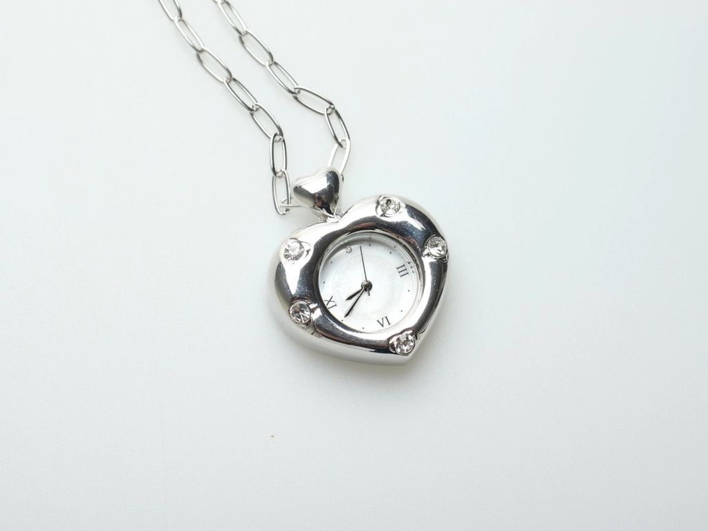 image_4F0B5B7C-0CFA-4CBB-AD6E-D39EE4272F3F_1743945378