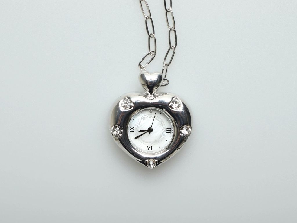 image_43A4466D-0AED-4C2E-B289-A26424329733_1743945378