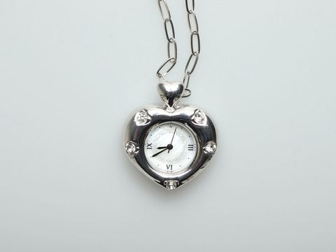 image_43A4466D-0AED-4C2E-B289-A26424329733_1743945378