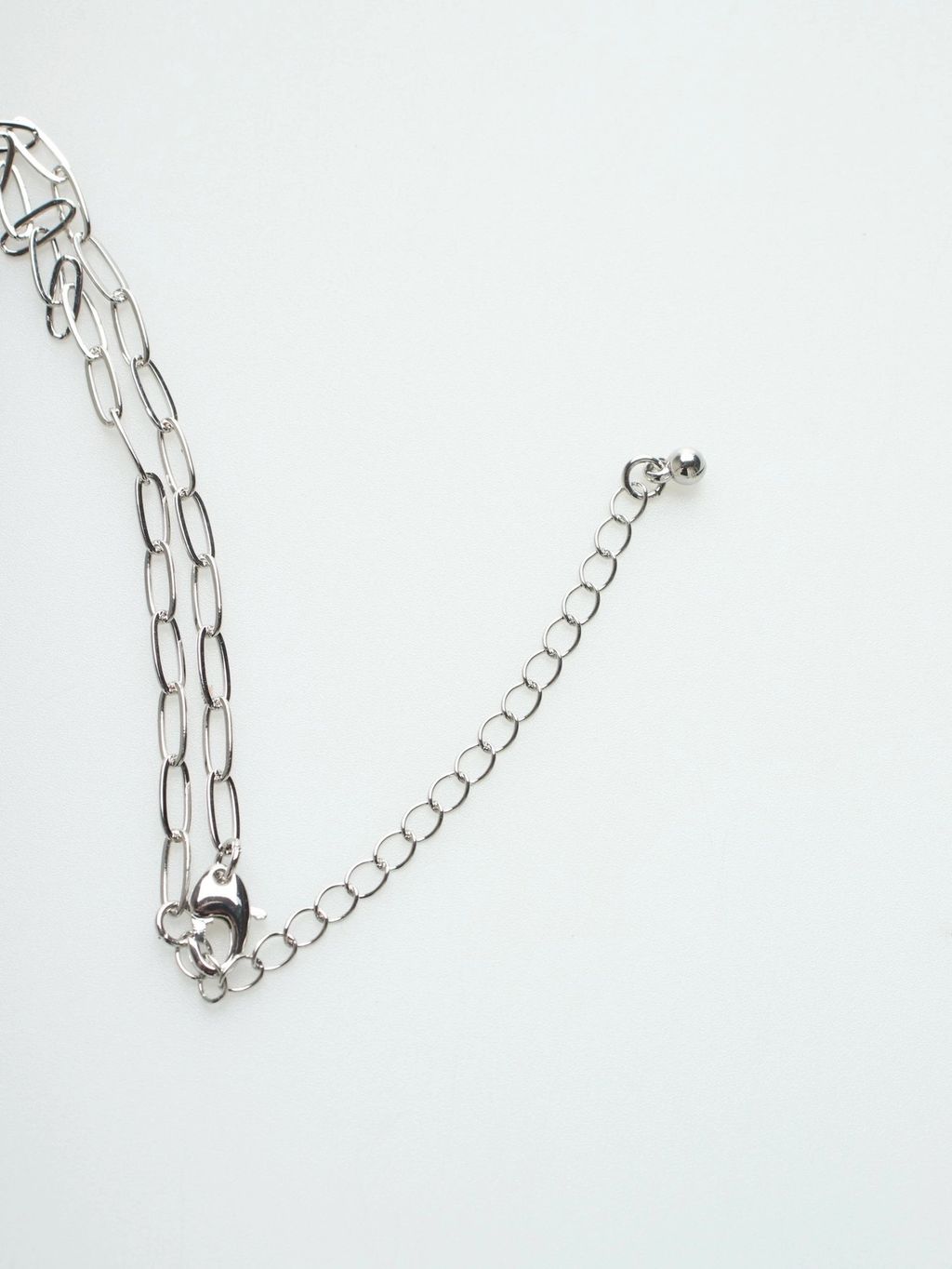 image_F67B910E-FD11-402D-A503-1FE9BD556EAE_1743945378